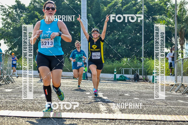 Acquista le foto dell'evento2 Corrida Shopping Jaragu in Fotop