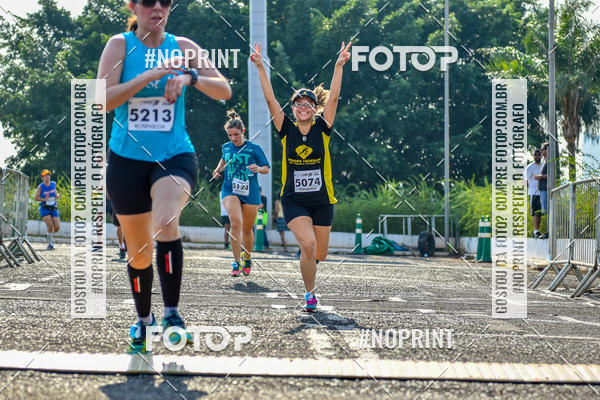 Acquista le foto dell'evento2 Corrida Shopping Jaragu in Fotop