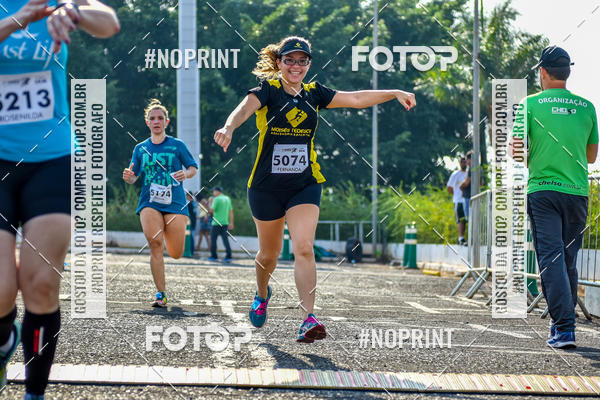 Acquista le foto dell'evento2 Corrida Shopping Jaragu in Fotop