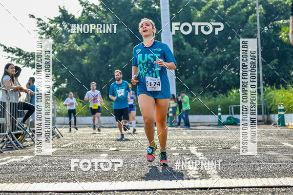 Acquista le foto dell'evento2 Corrida Shopping Jaragu in Fotop