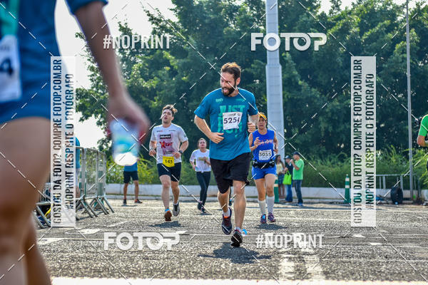 Acquista le foto dell'evento2 Corrida Shopping Jaragu in Fotop