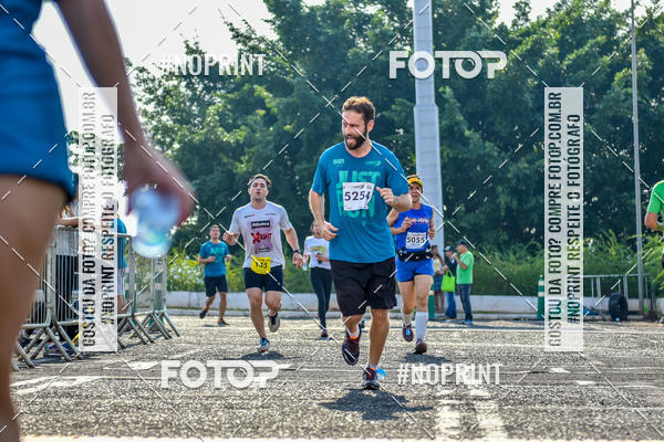 Acquista le foto dell'evento2 Corrida Shopping Jaragu in Fotop
