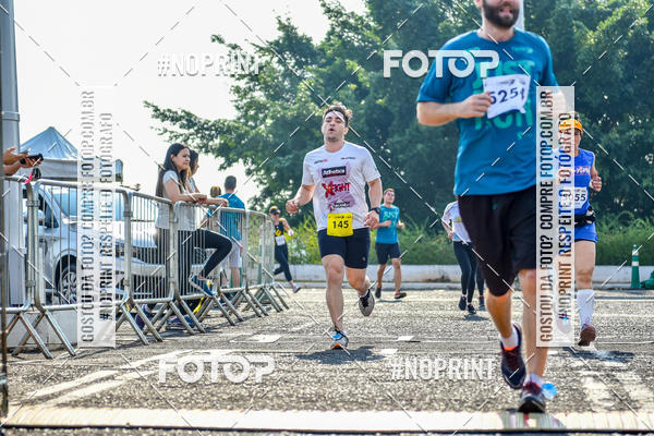 Acquista le foto dell'evento2 Corrida Shopping Jaragu in Fotop