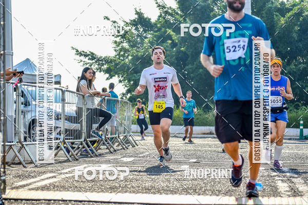 Acquista le foto dell'evento2 Corrida Shopping Jaragu in Fotop