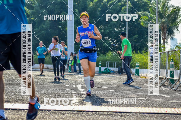 Acquista le foto dell'evento2 Corrida Shopping Jaragu in Fotop