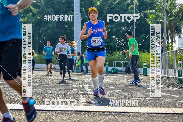 Acquista le foto dell'evento2 Corrida Shopping Jaragu in Fotop