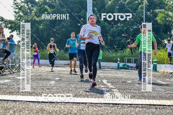 Acquista le foto dell'evento2 Corrida Shopping Jaragu in Fotop