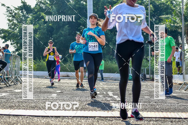 Acquista le foto dell'evento2 Corrida Shopping Jaragu in Fotop