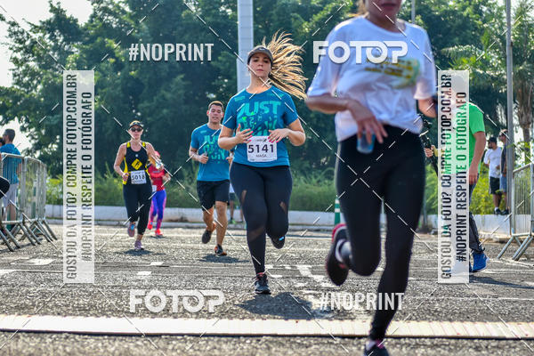 Acquista le foto dell'evento2 Corrida Shopping Jaragu in Fotop