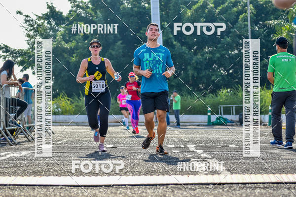 Acquista le foto dell'evento2 Corrida Shopping Jaragu in Fotop