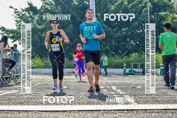 Acquista le foto dell'evento2 Corrida Shopping Jaragu in Fotop