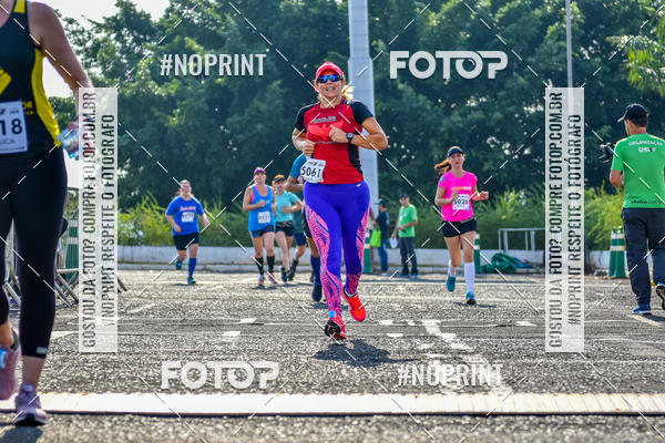 Acquista le foto dell'evento2 Corrida Shopping Jaragu in Fotop