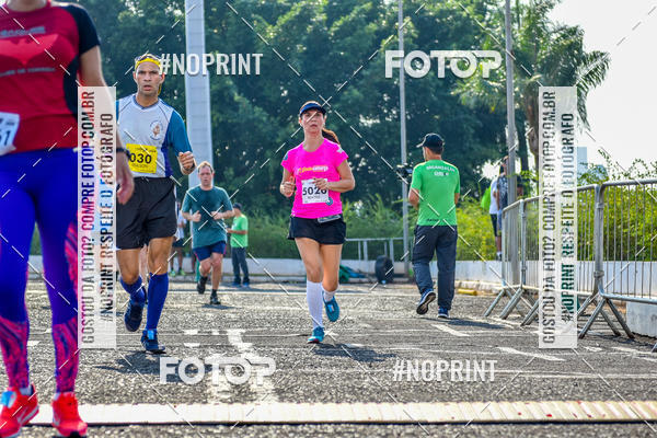 Acquista le foto dell'evento2 Corrida Shopping Jaragu in Fotop