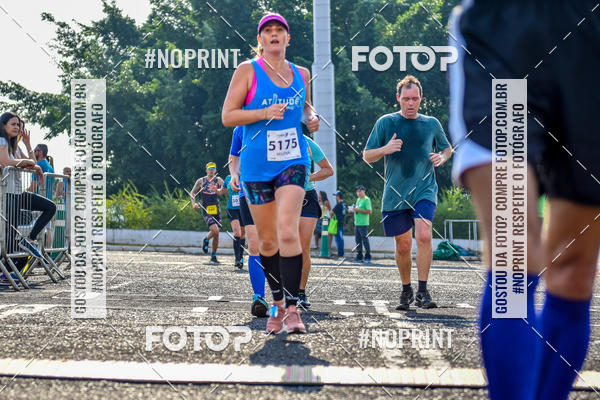 Acquista le foto dell'evento2 Corrida Shopping Jaragu in Fotop