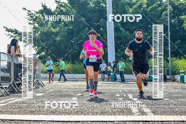 Compra tus fotos del evento2 Corrida Shopping Jaragu En Fotop