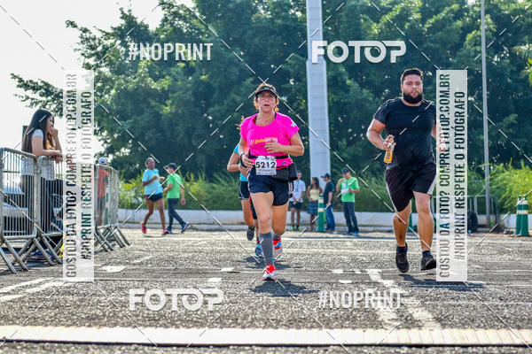 Compra tus fotos del evento2 Corrida Shopping Jaragu En Fotop