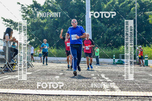 Compra tus fotos del evento2 Corrida Shopping Jaragu En Fotop