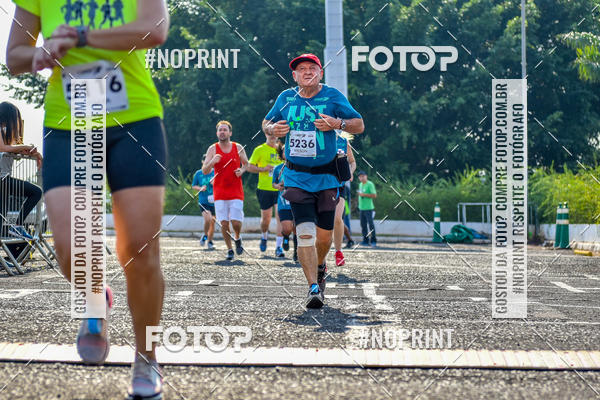 Achetez vos photos de l'vnement2 Corrida Shopping Jaragu sur Fotop