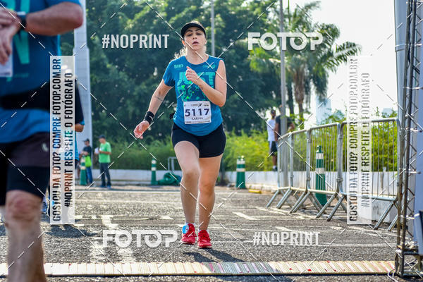 Achetez vos photos de l'vnement2 Corrida Shopping Jaragu sur Fotop