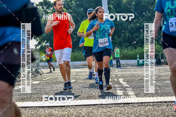 Achetez vos photos de l'vnement2 Corrida Shopping Jaragu sur Fotop