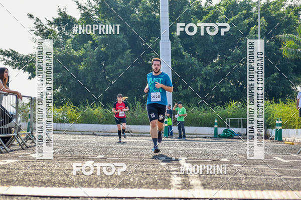 Achetez vos photos de l'vnement2 Corrida Shopping Jaragu sur Fotop