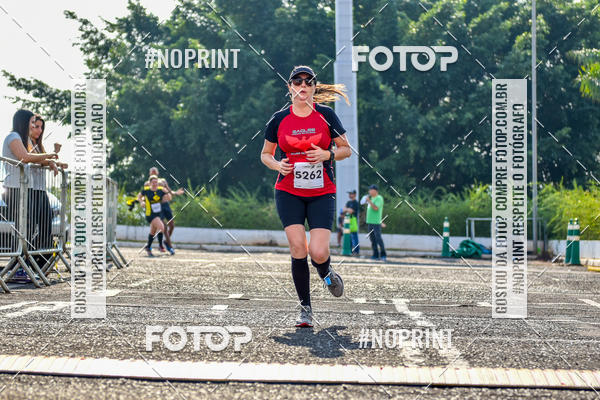 Achetez vos photos de l'vnement2 Corrida Shopping Jaragu sur Fotop