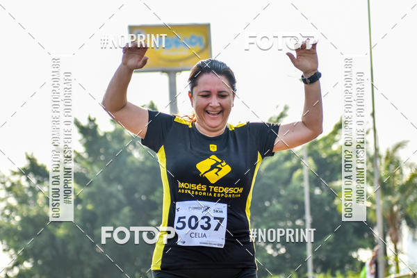 Achetez vos photos de l'vnement2 Corrida Shopping Jaragu sur Fotop