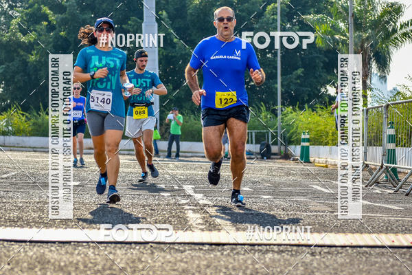 Achetez vos photos de l'vnement2 Corrida Shopping Jaragu sur Fotop