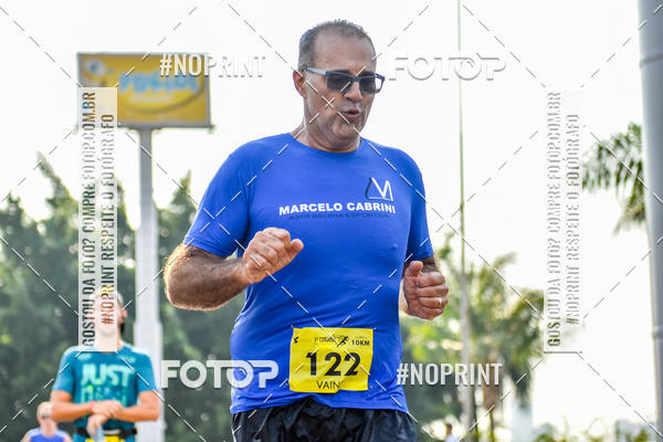 Achetez vos photos de l'vnement2 Corrida Shopping Jaragu sur Fotop