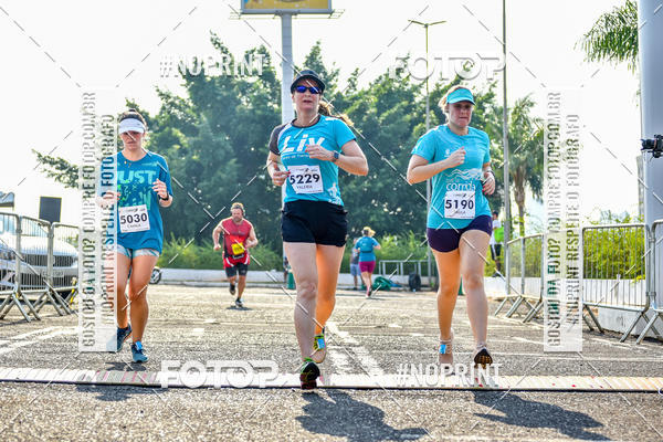 Achetez vos photos de l'vnement2 Corrida Shopping Jaragu sur Fotop