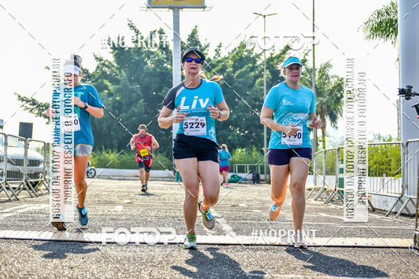 Achetez vos photos de l'vnement2 Corrida Shopping Jaragu sur Fotop