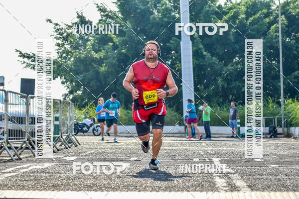 Achetez vos photos de l'vnement2 Corrida Shopping Jaragu sur Fotop