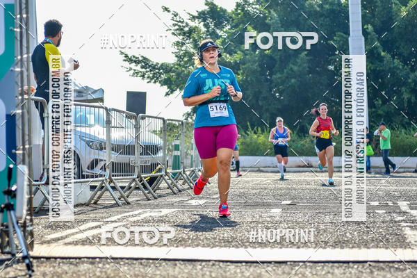 Achetez vos photos de l'vnement2 Corrida Shopping Jaragu sur Fotop
