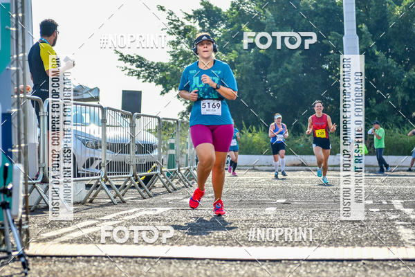 Achetez vos photos de l'vnement2 Corrida Shopping Jaragu sur Fotop