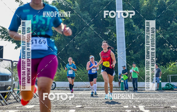 Achetez vos photos de l'vnement2 Corrida Shopping Jaragu sur Fotop