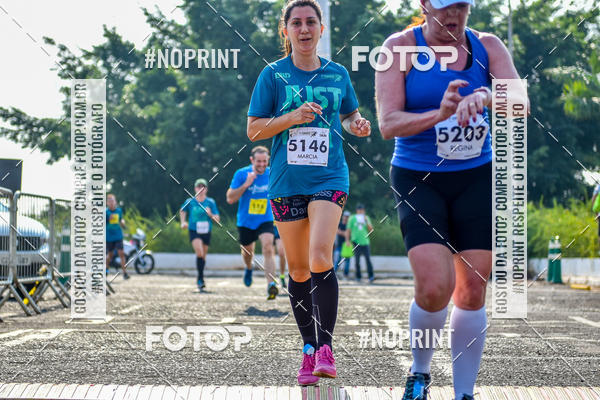 Buy your photos of the event2 Corrida Shopping Jaragu on Fotop