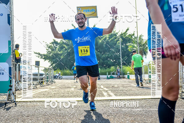 Buy your photos of the event2 Corrida Shopping Jaragu on Fotop