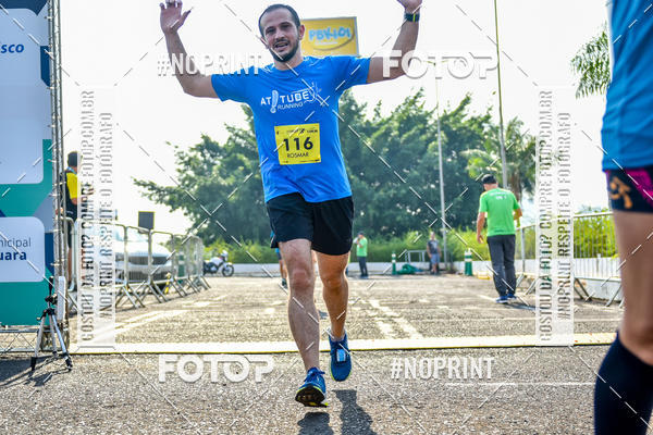 Buy your photos of the event2 Corrida Shopping Jaragu on Fotop