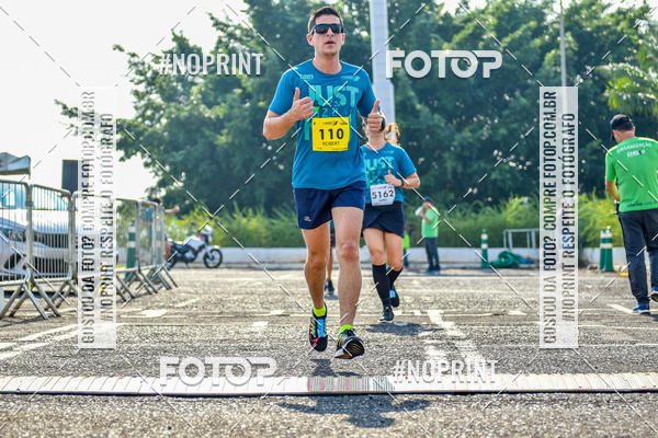 Buy your photos of the event2 Corrida Shopping Jaragu on Fotop