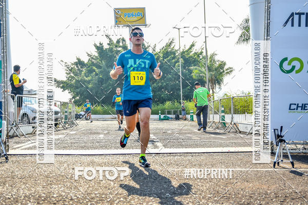 Buy your photos of the event2 Corrida Shopping Jaragu on Fotop