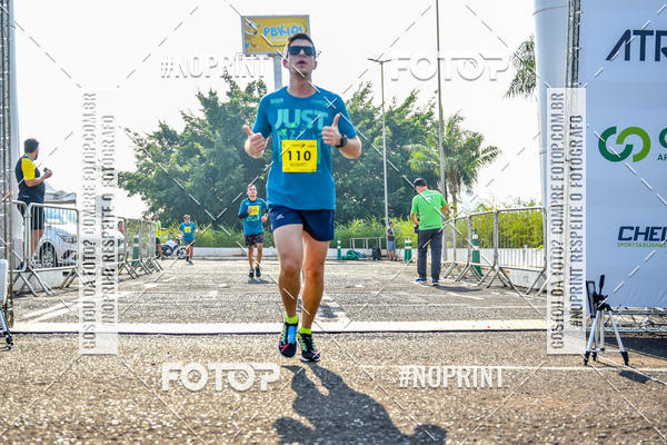 Buy your photos of the event2 Corrida Shopping Jaragu on Fotop