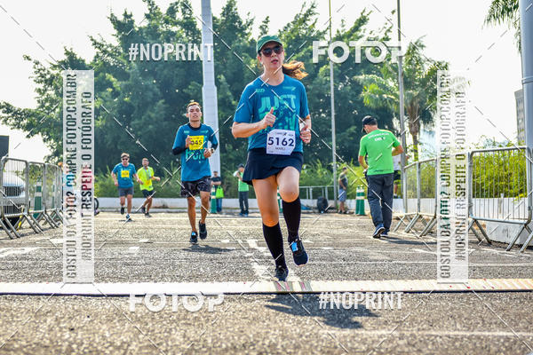 Buy your photos of the event2 Corrida Shopping Jaragu on Fotop