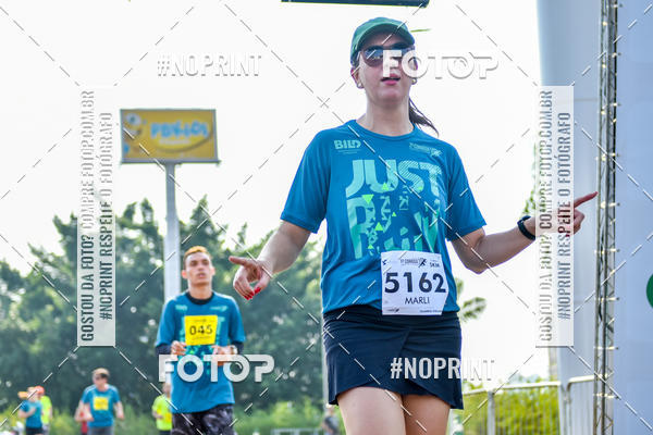 Buy your photos of the event2 Corrida Shopping Jaragu on Fotop