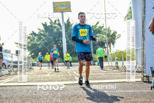 Buy your photos of the event2 Corrida Shopping Jaragu on Fotop