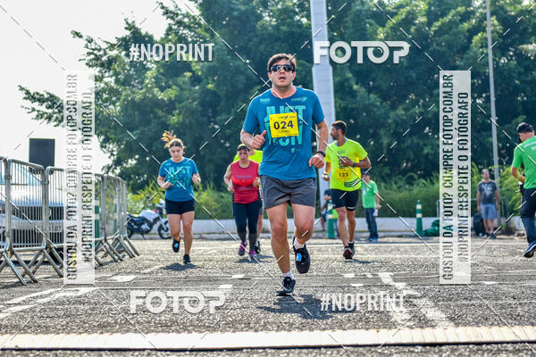 Buy your photos of the event2 Corrida Shopping Jaragu on Fotop