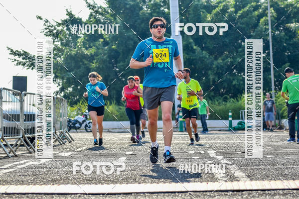 Buy your photos of the event2 Corrida Shopping Jaragu on Fotop