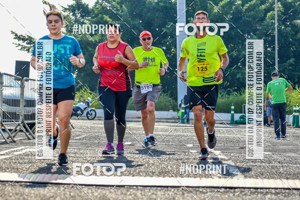 Buy your photos of the event2 Corrida Shopping Jaragu on Fotop