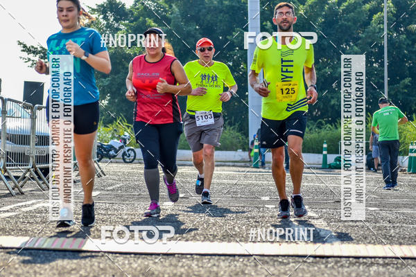 Buy your photos of the event2 Corrida Shopping Jaragu on Fotop