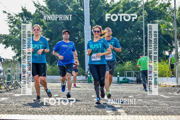 Buy your photos of the event2 Corrida Shopping Jaragu on Fotop