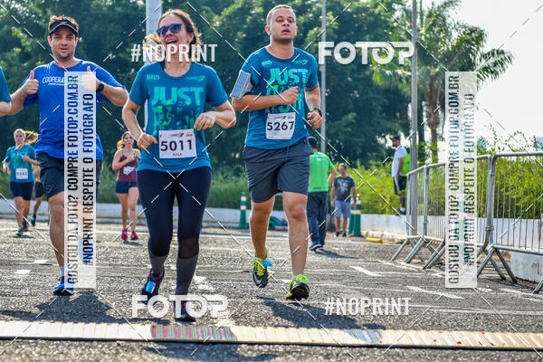 Buy your photos of the event2 Corrida Shopping Jaragu on Fotop